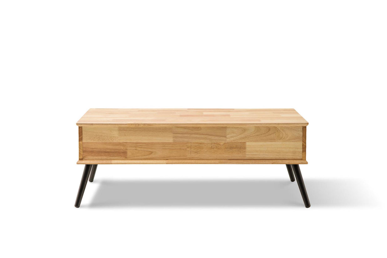 Coffee Table BC0054