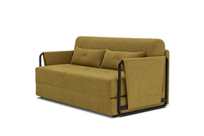 2 Seat Sofa Bed LK097-2
