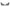 2 Seat Sofa Bed JK006-2