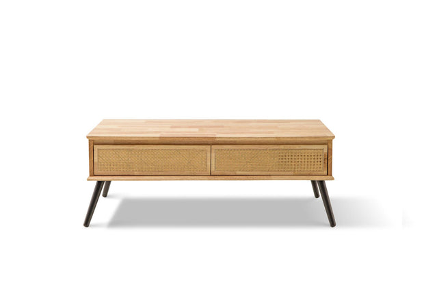Coffee Table BC0054