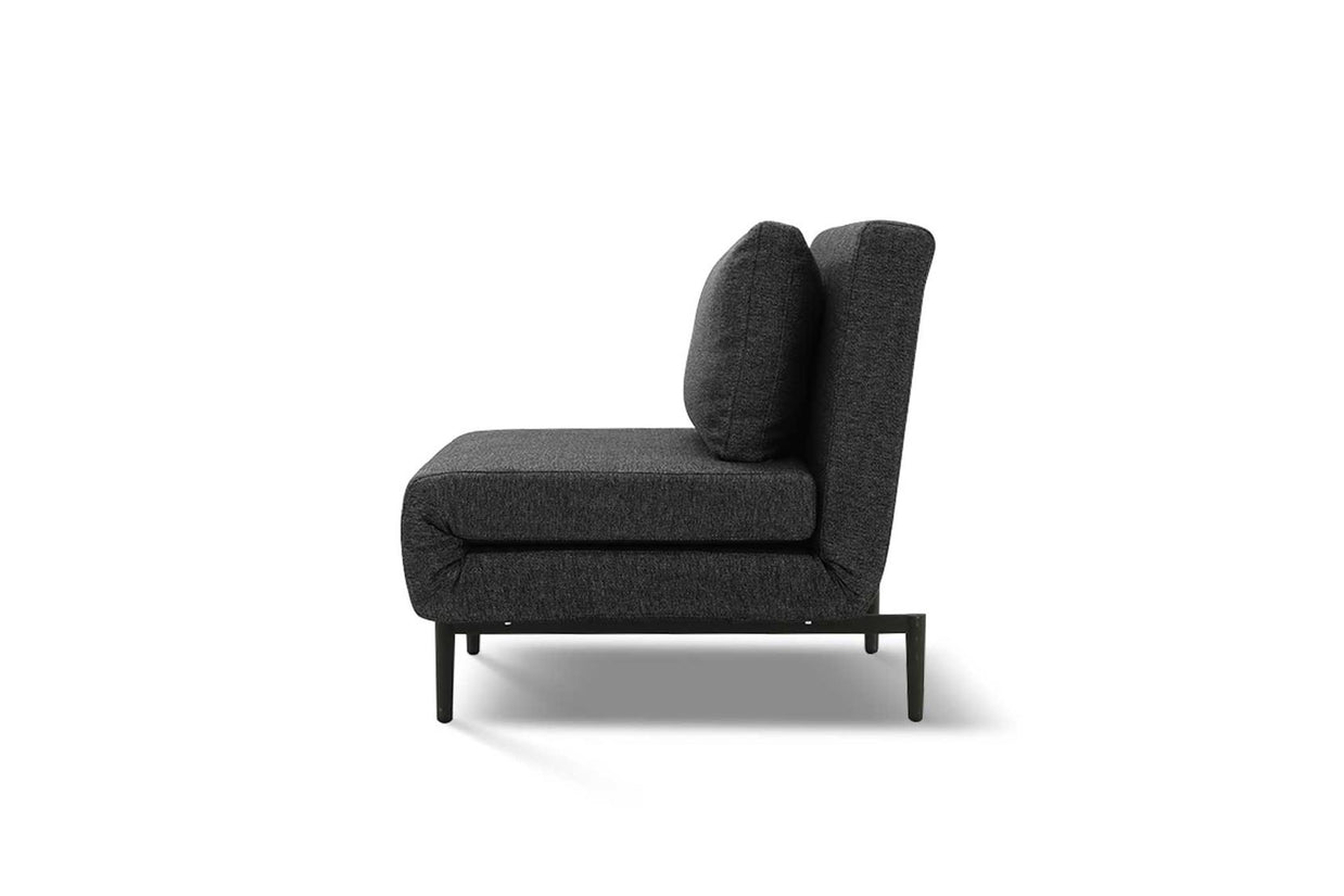 Single Sofa Bed JK080-1I