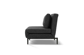 Single Sofa Bed JK080-1I