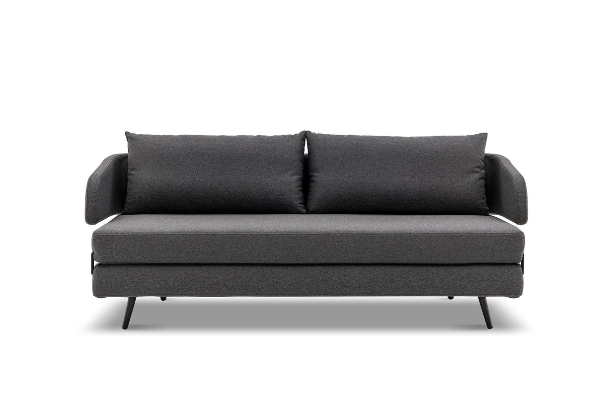 3 Seat Sofa Bed JK047-3