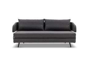 3 Seat Sofa Bed JK047-3