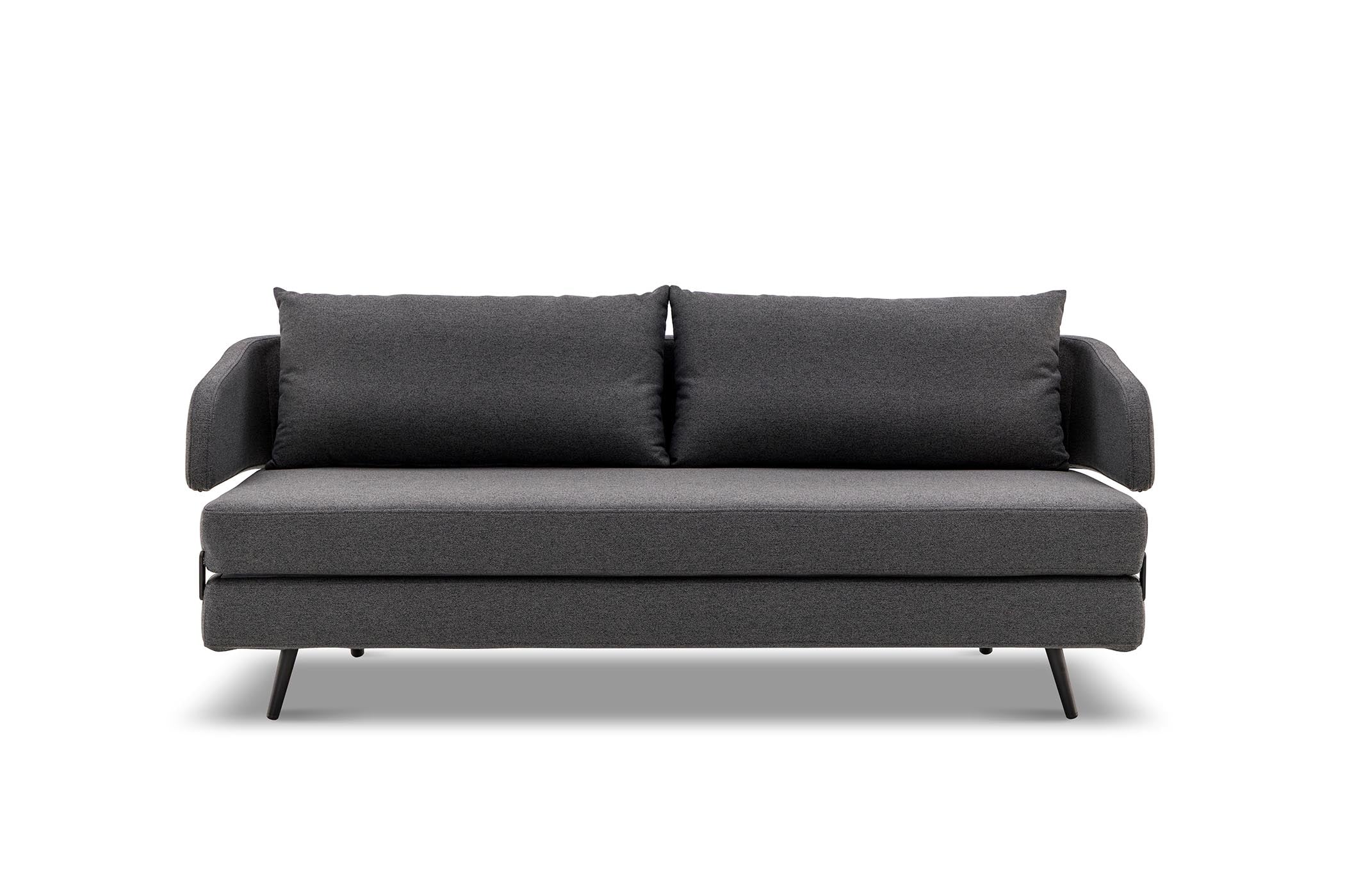 3 Seat Sofa Bed JK047-3