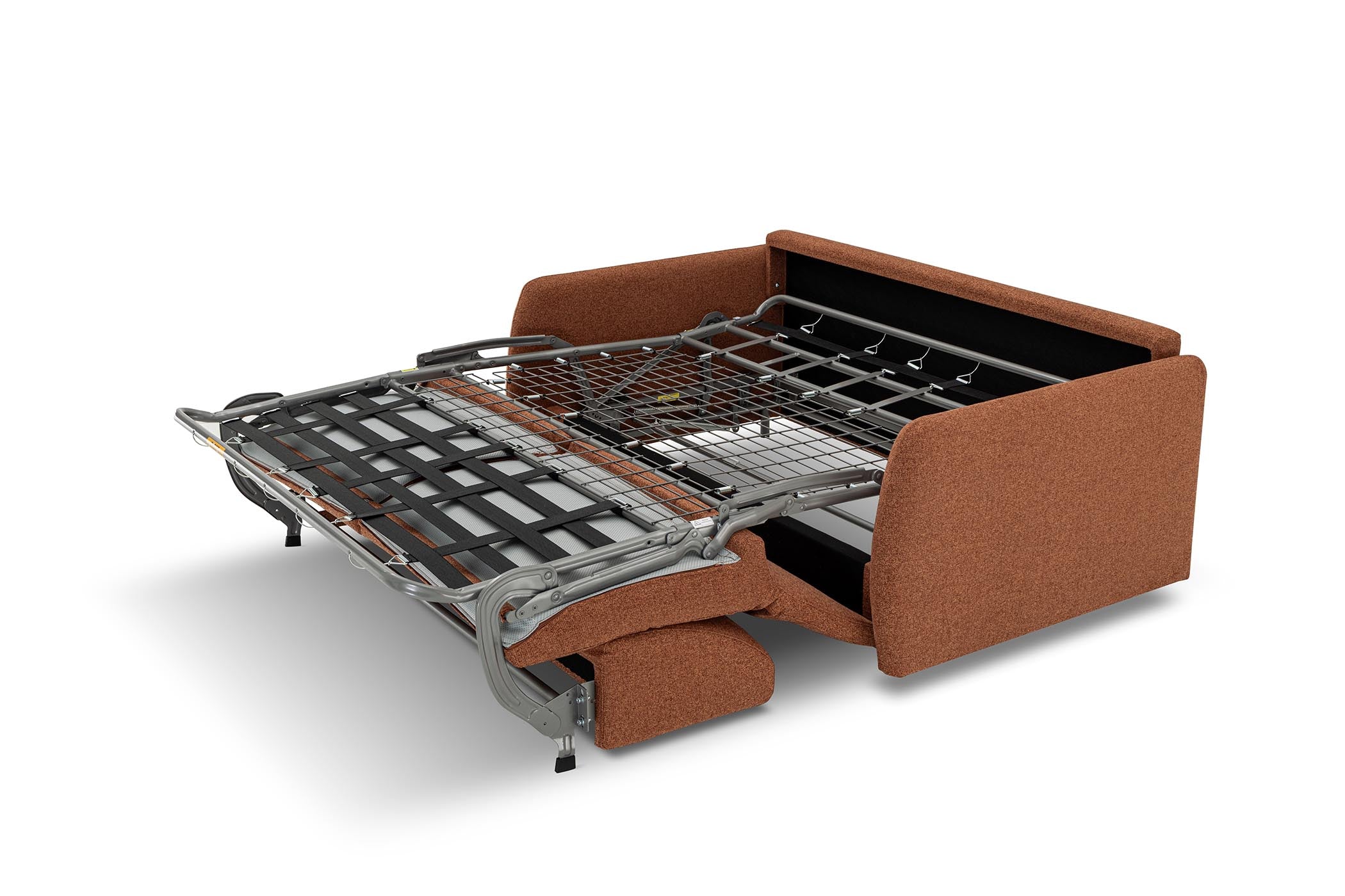 2 Seat Sofa Bed LK100-2