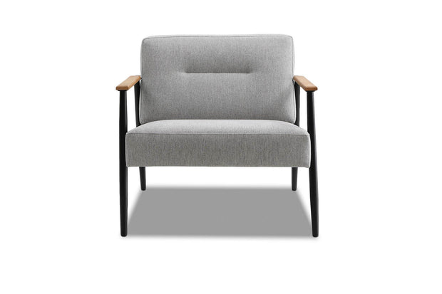 Lounge Chair SR017-M