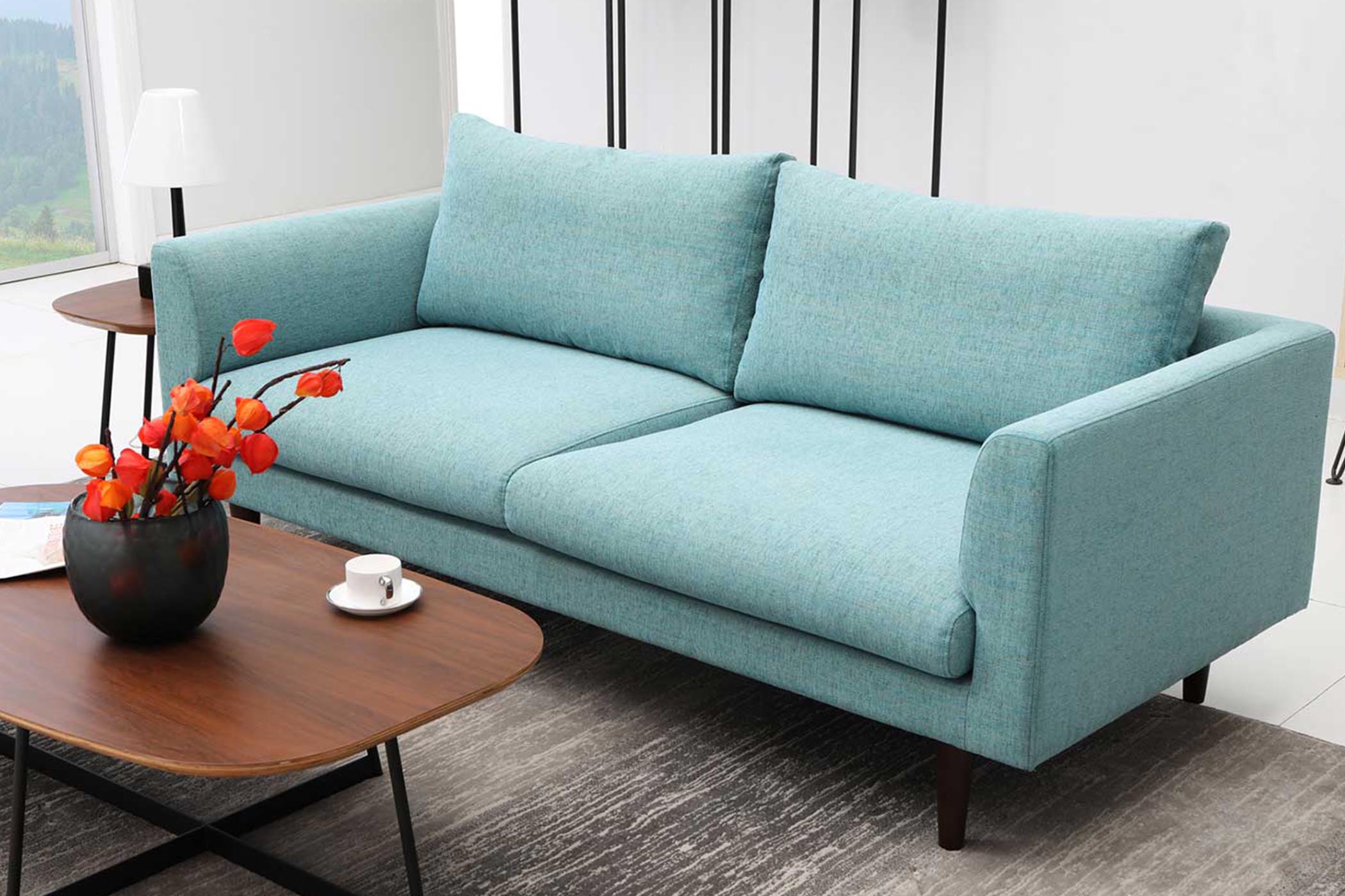 3 Seat Sofa JK075-3