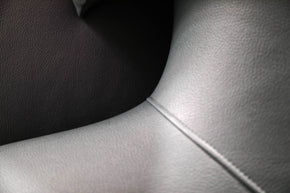 3 Seat Sofa JS106-3