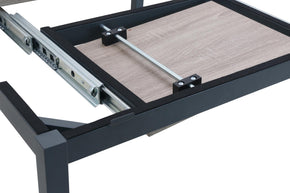 Expandable Dining Table CD0904