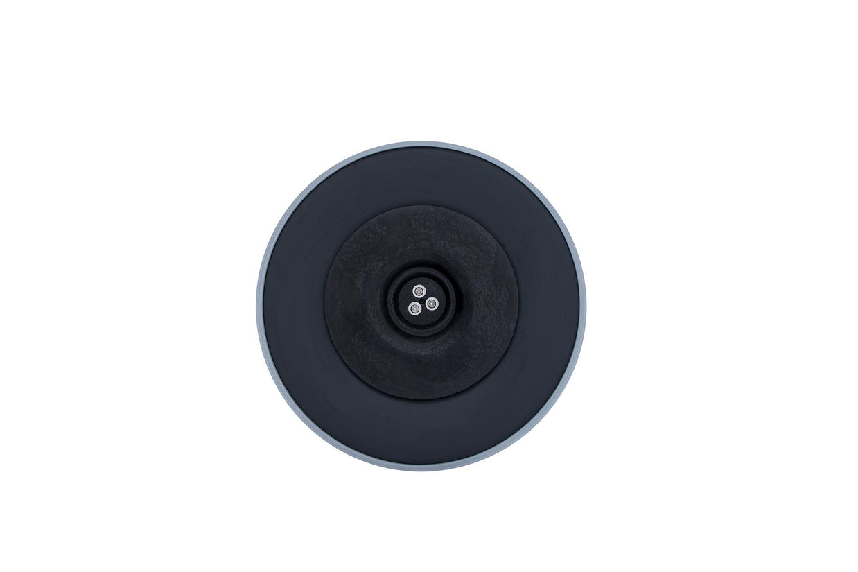 Round Dining Table YM08R