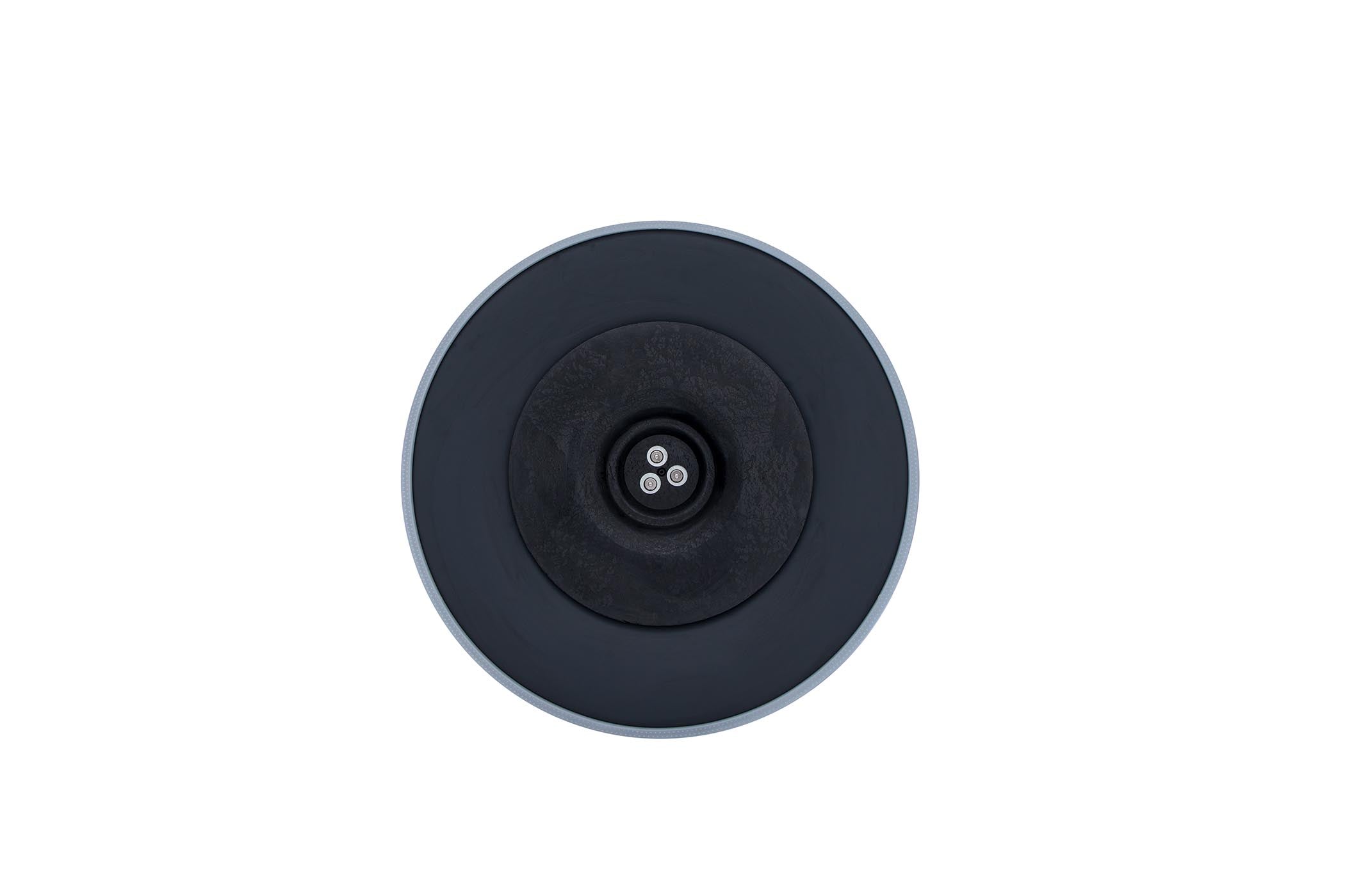 Round Dining Table YM08R