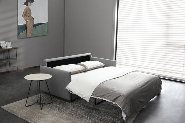 2 Seat Sofa Bed JK069-2F