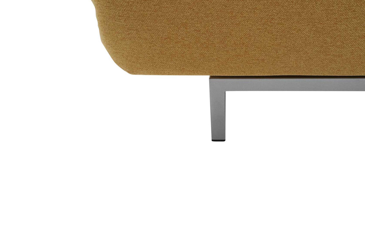 2 Seat Sofa Bed JK006-2