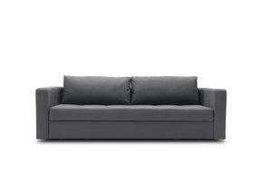 3 Seat Sofa Bed JK009-3
