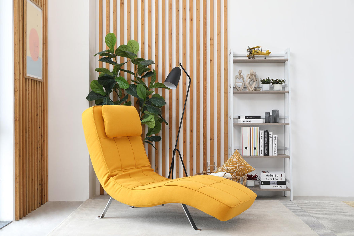 Lounge Chair JR001