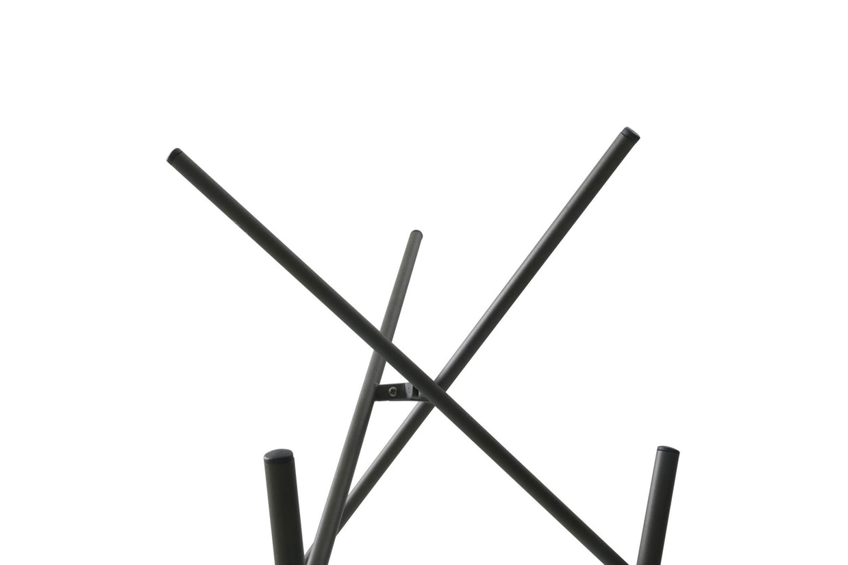 Coat Rack SK0001