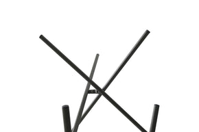 Coat Rack SK0001