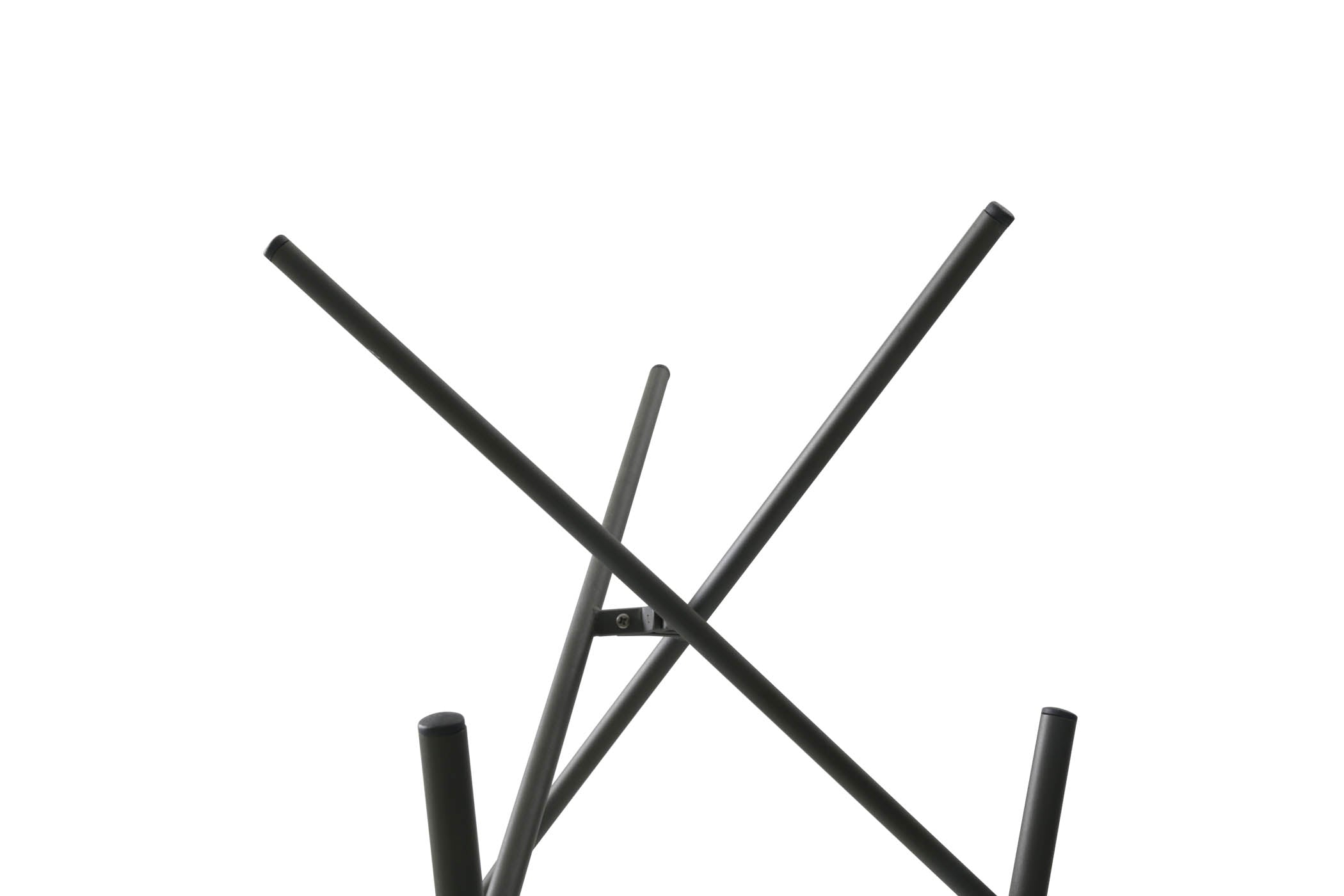 Coat Rack SK0001