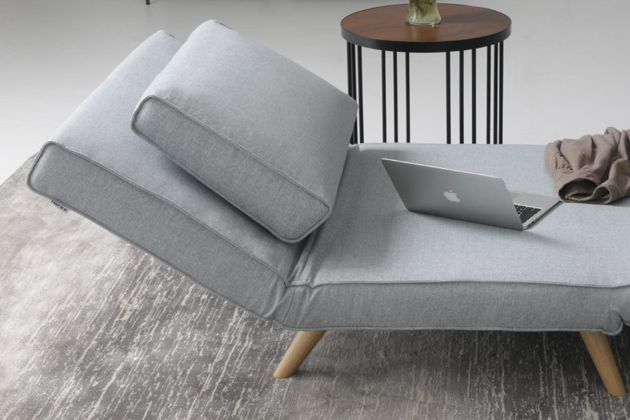 Single Sofa Bed JK067-1