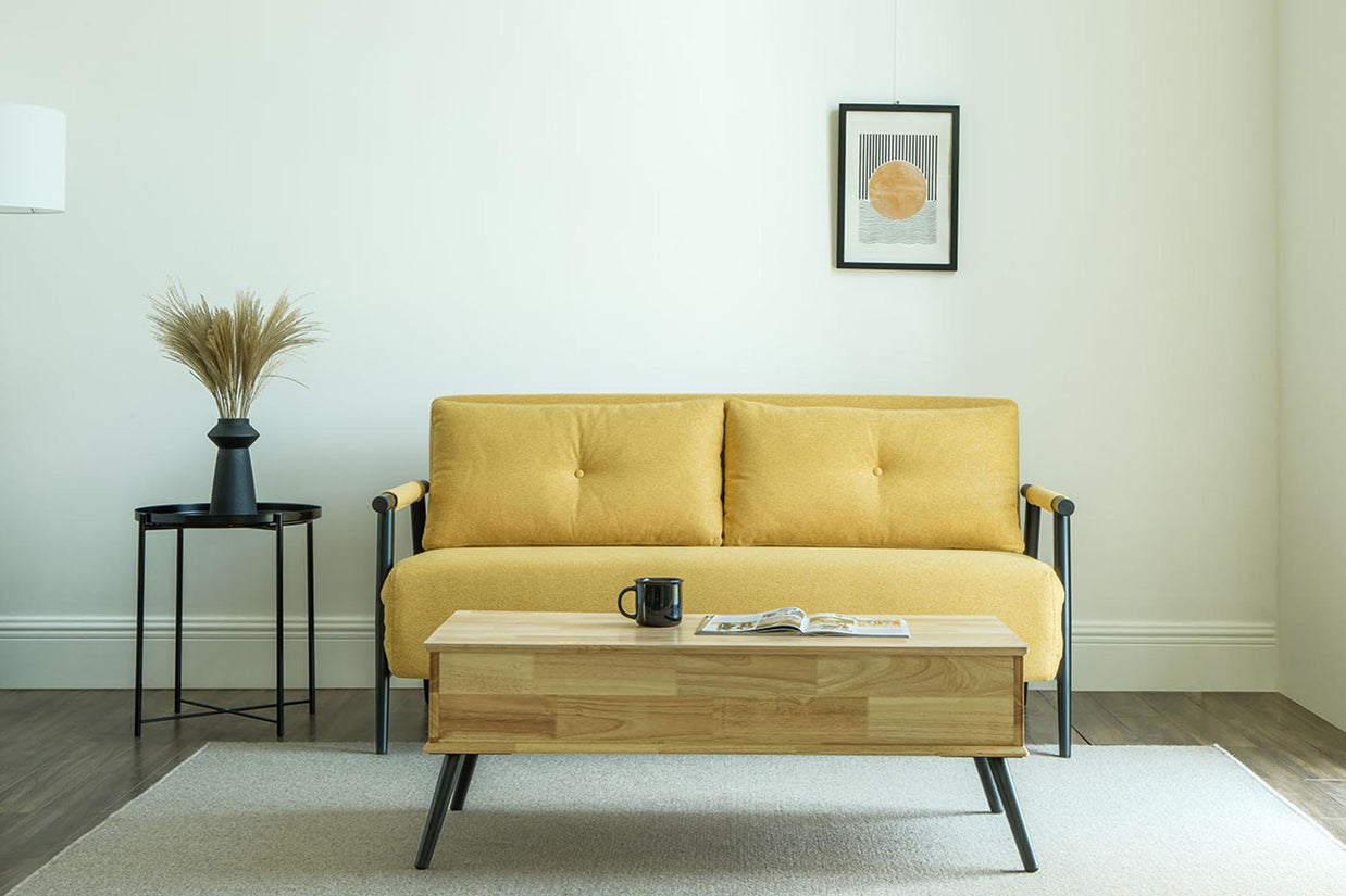 Coffee Table BC0054