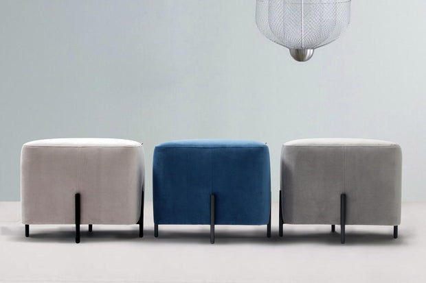 Footstool JM014-T