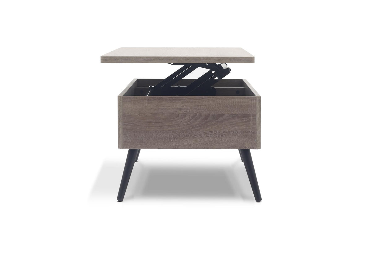 Versatile Coffee Table BC0048B