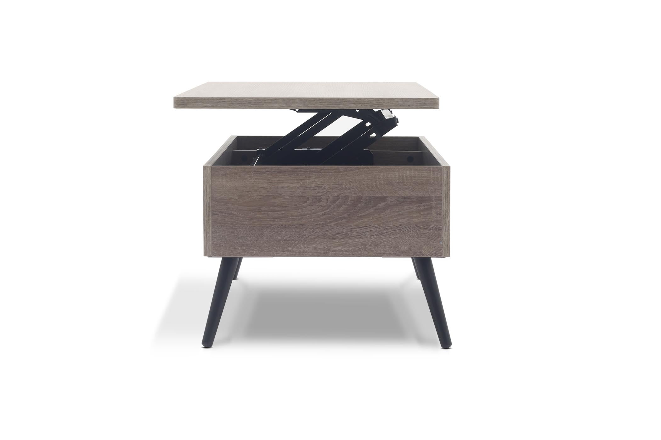 Versatile Coffee Table BC0048B