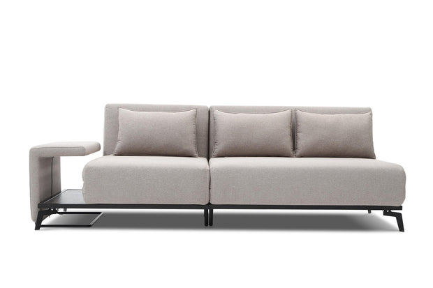 Sectional Reversible Sofa Bed JH033-FB+A