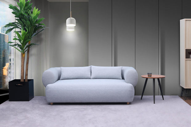 Living Room Solutions -  Sofa JS102-3