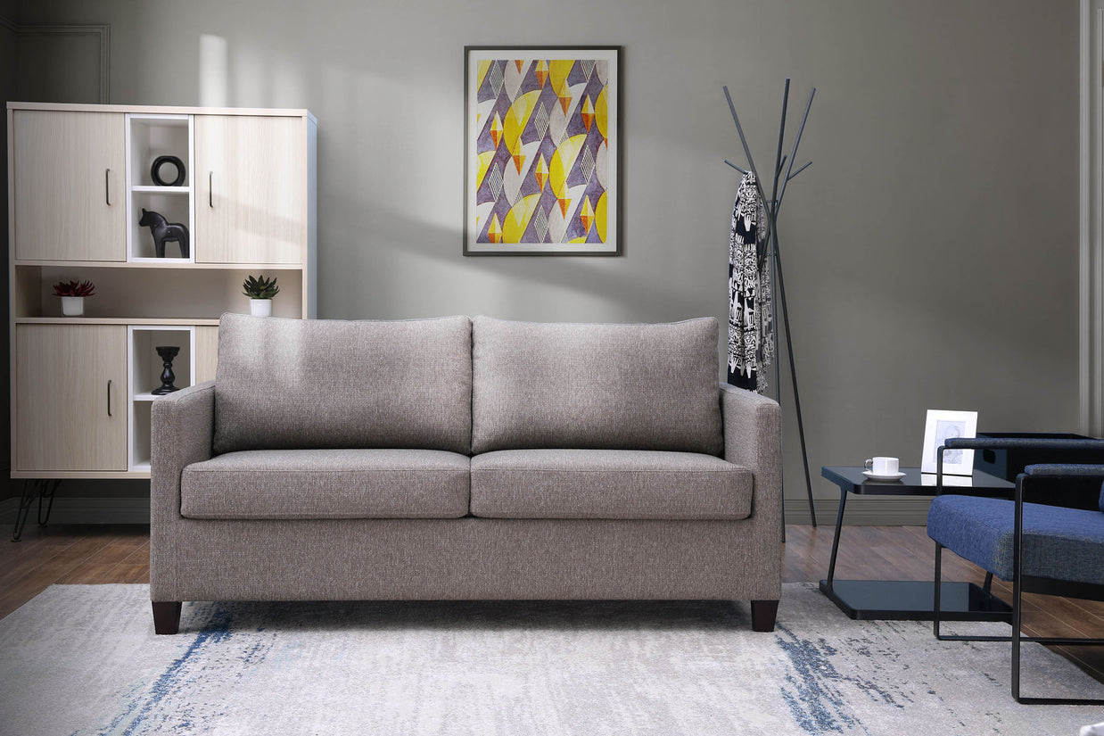 Living Room Solutions - Sofa Bed GK002-2