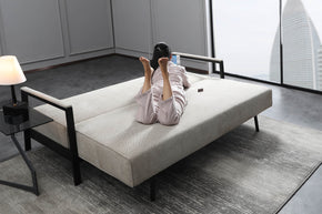 3 Seat Sofa Bed JK027-3