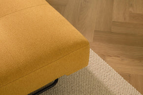 3 Seat Sofa bed JK049-3F