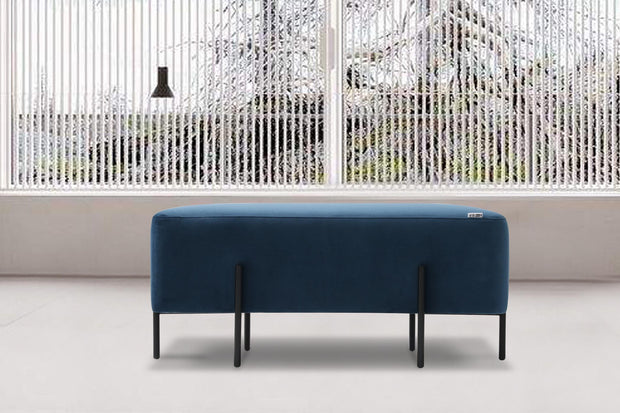 Footstool JM013-T