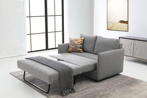 2 Seat Sofa Bed JK069-1F