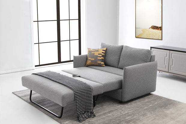 2 Seat Sofa Bed JK069-1F