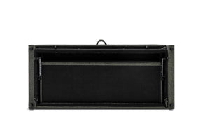 3 Seat Sofa Bed LK094-3