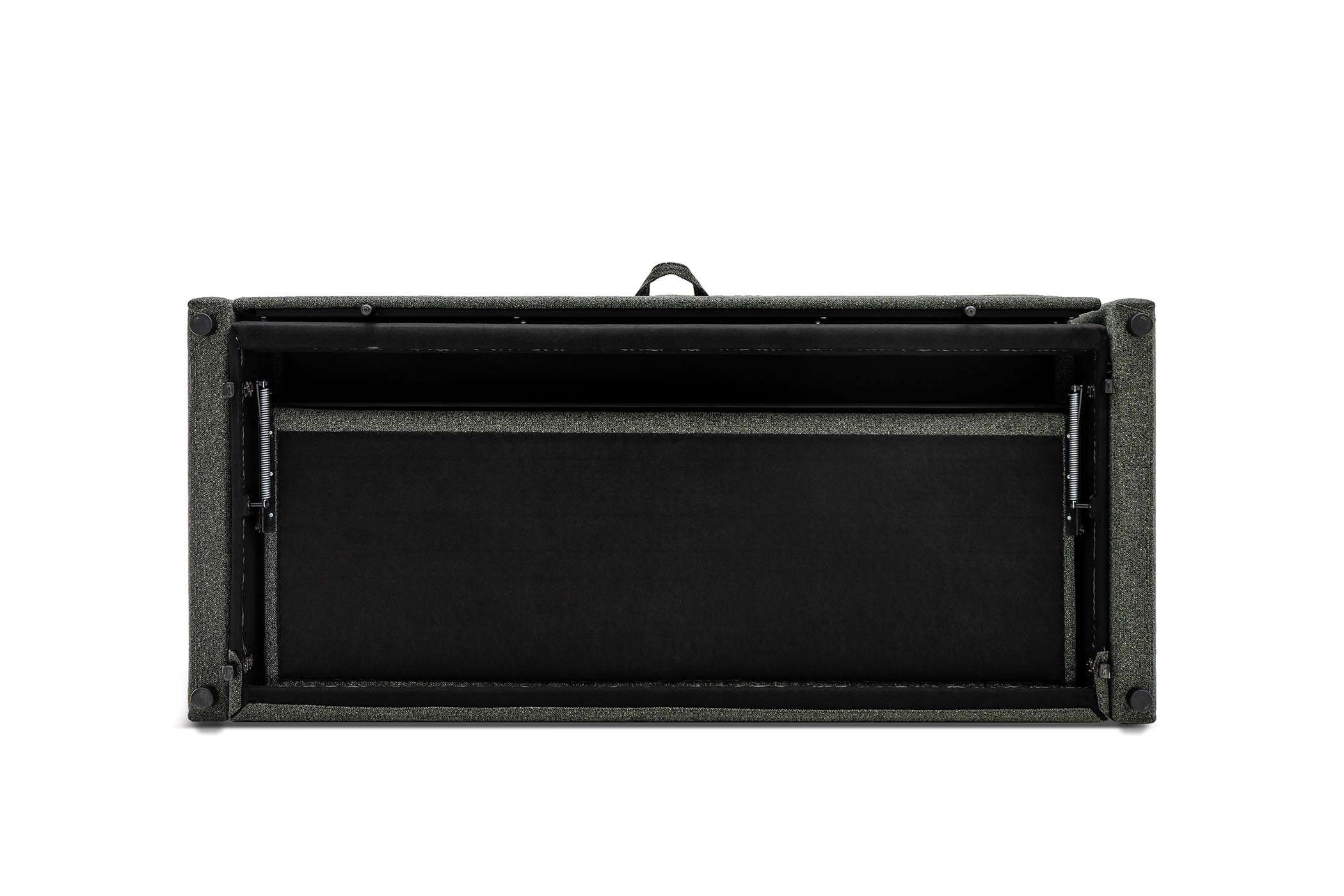 3 Seat Sofa Bed LK094-3