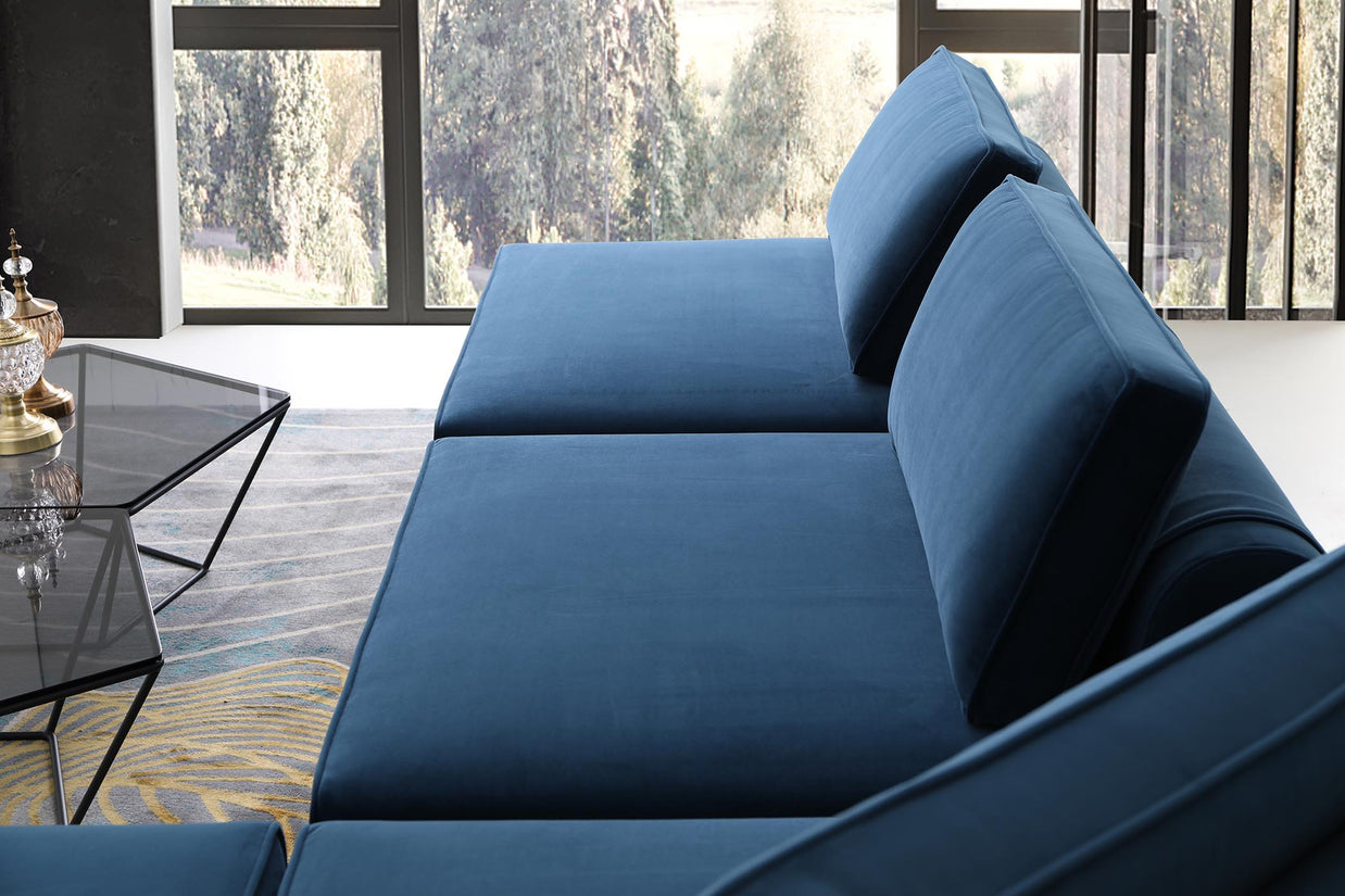 Modular Sofa JS105-A