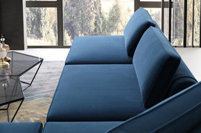 Modular Sofa JS105-A