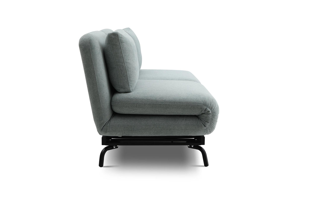 2 Seat Sofa Bed DK012-2