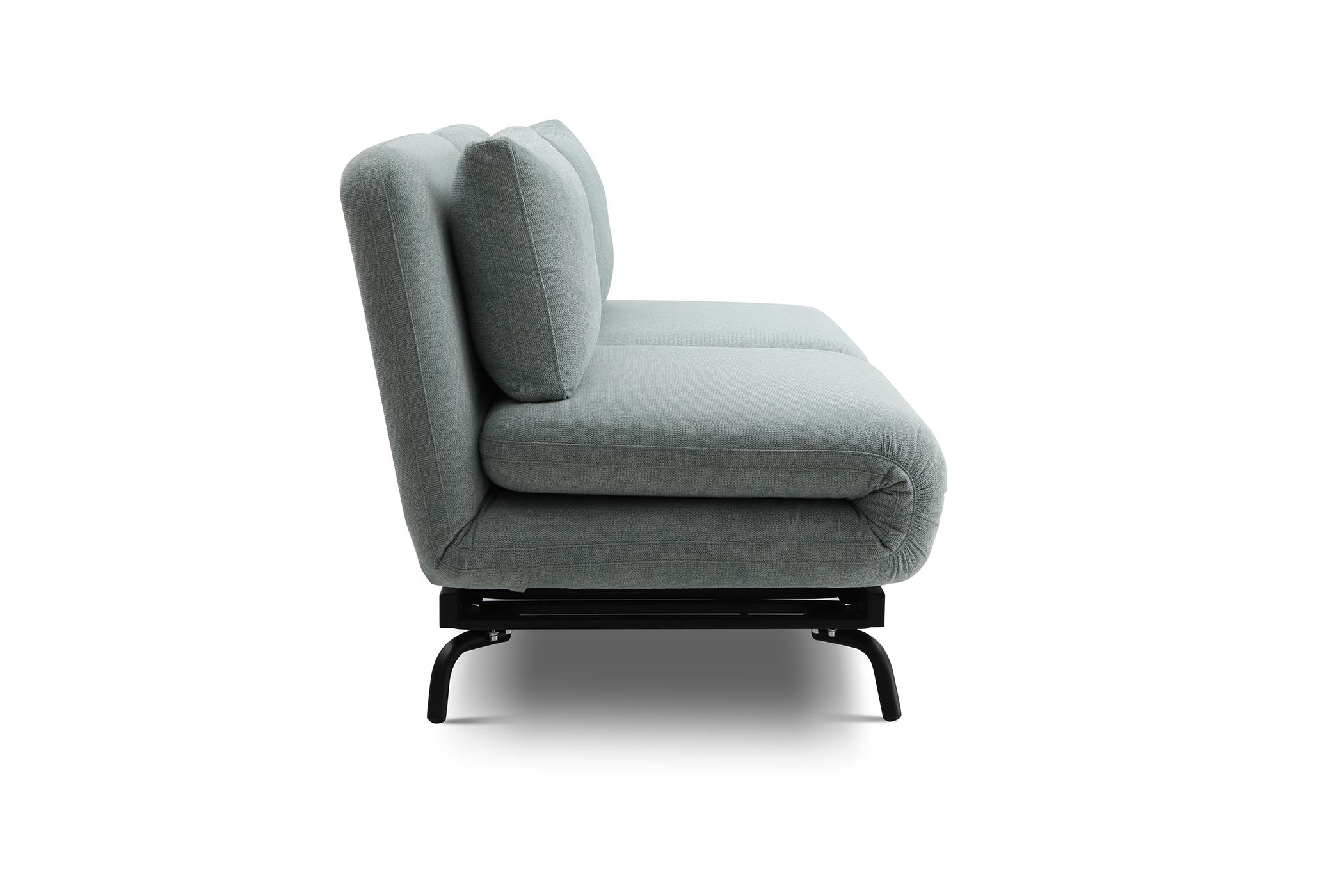 2 Seat Sofa Bed DK012-2
