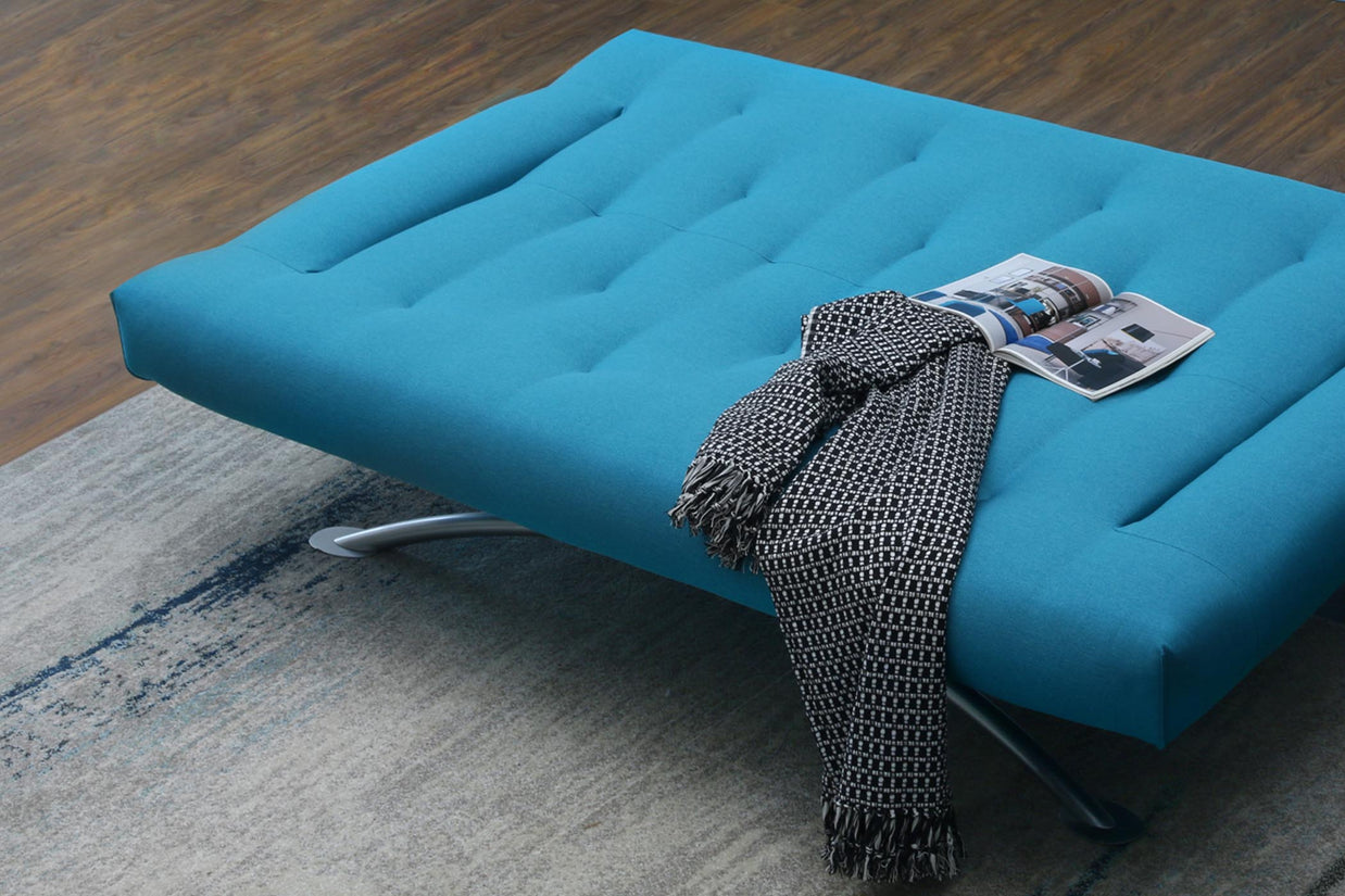 2 Seat Sofa Bed JK003-2