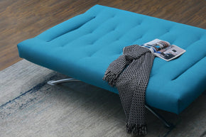 2 Seat Sofa Bed JK003-2