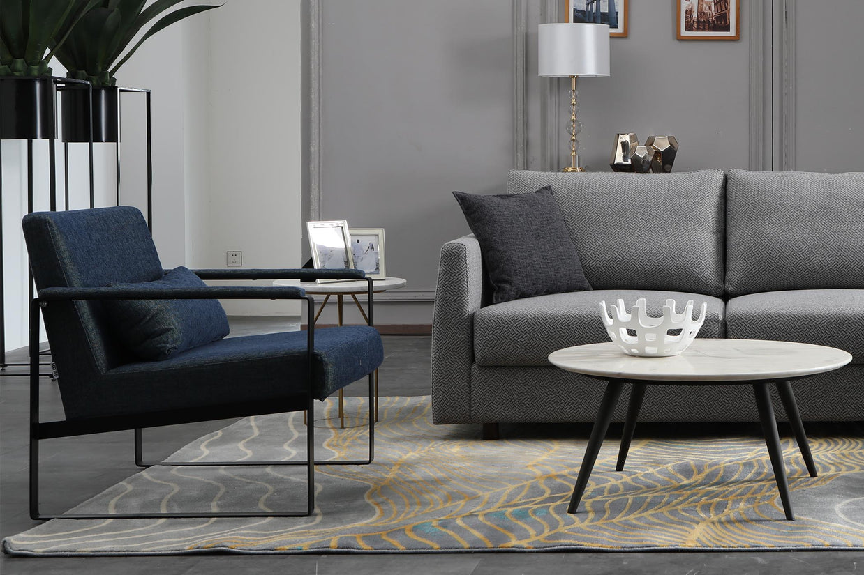 Lounge Chair SR015