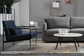 Lounge Chair SR015