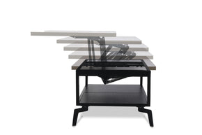 Versatile Coffee Table BC0023