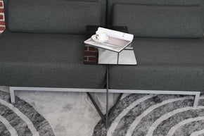 Side Table BC0016