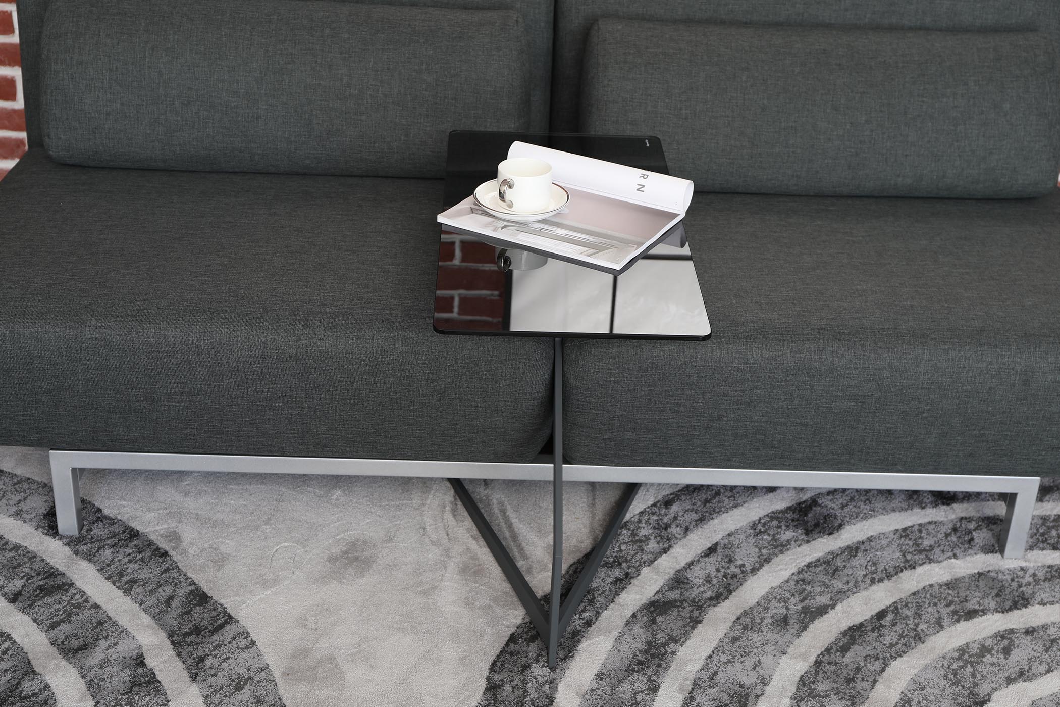 Side Table BC0016