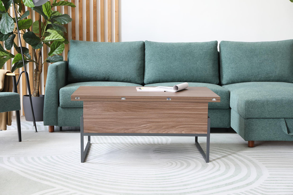 Transformable Coffee Table BC0022B
